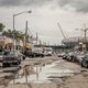 Illustration for article titled Why Did Mechanics In New Yorks Worst Neighborhood Go On Hunger Strike?